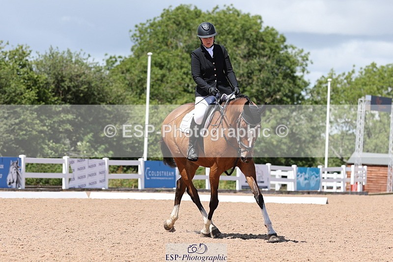 240706A-135643-02924 - Cls 8A Snr RT Prelim 12 Start to 14.30 break