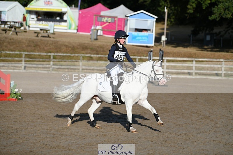 250822A-081421-18347 - NAF Round 1 Start to 9.10