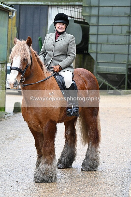 WJ7_8701 - Berks & Bucks - Rowles Farm 15-02-26