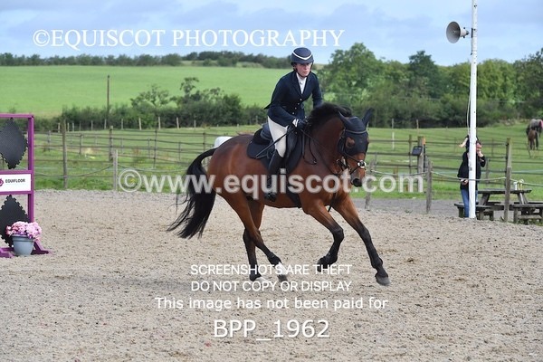 BPP_1962 - CLASS 11 SUN Club/ Unaffiliated 80cms Open