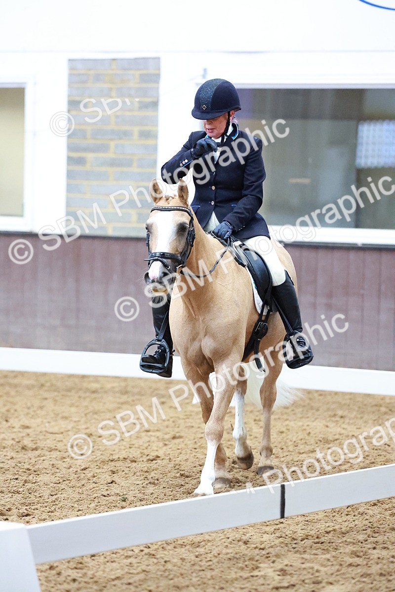 SBM_004326 - Class 12 - E2 Championship - 14.50-15.53