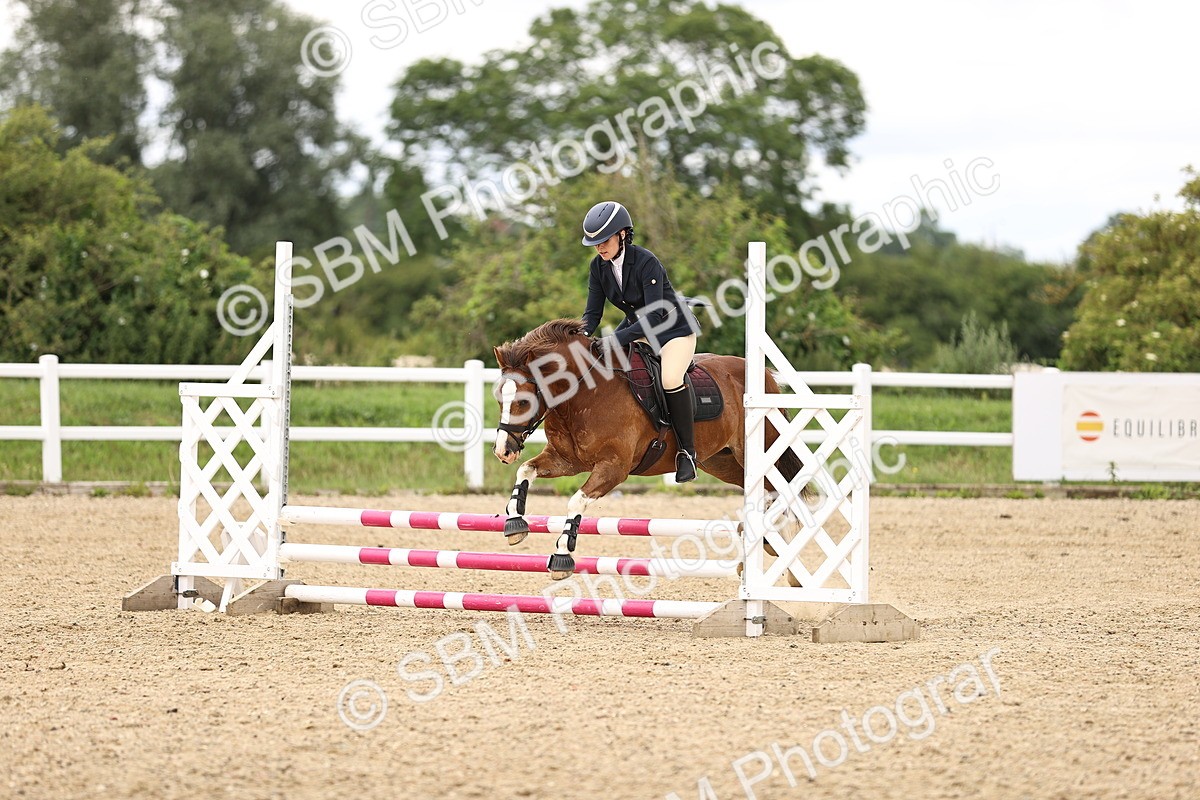 SBM_000571