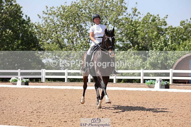 250620-151458-04674 - BD Cls 19 - FEI Inter I