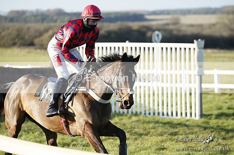 PtP 121220 507 - Avon Vale Races Larkhill 12/12/20