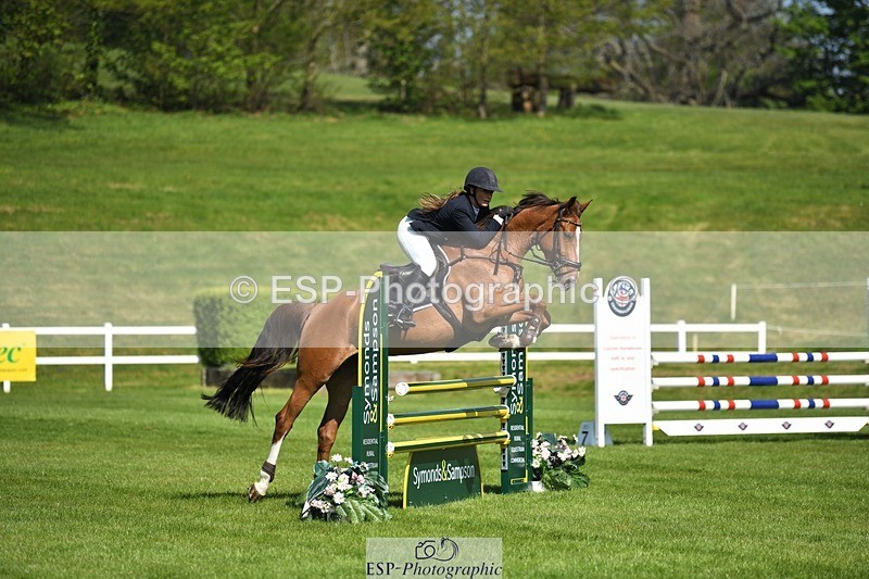 230513-102211-03311 - Cls 13 5 Yr Old Qualifier