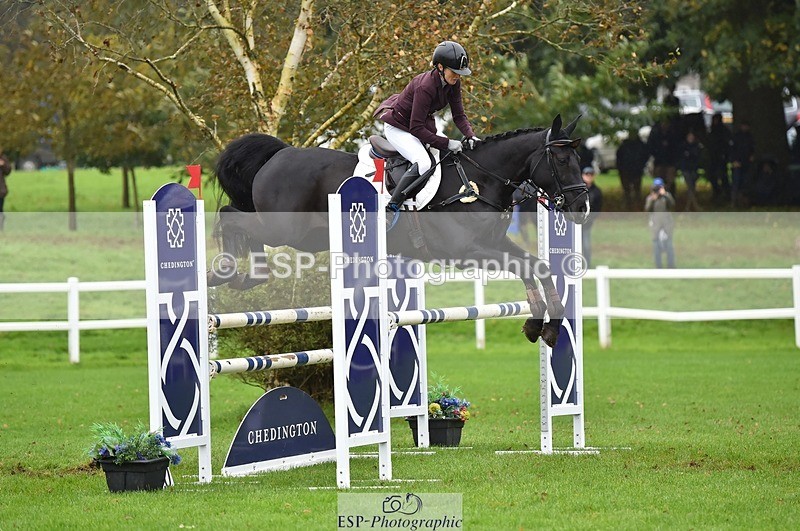 231021-121744-16482 - 056-WILLOW.BDA-Lisa.Maynard-SJ