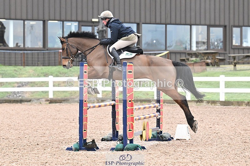 260218-103457-00097 - Cls 1 British Novice and 90cm Open