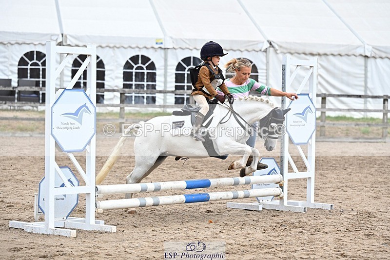 250820A-114925-04433 - Round 2, Start to 12.30 Break