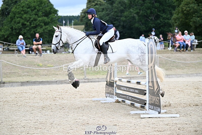 250726A-121008-01395 - Cls 03 PC80cm coursewalk to end