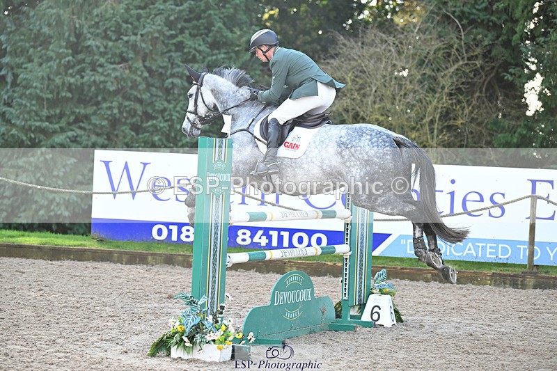 241025-100929-05321 - 138-Padraig.Mccarthy-MGH.SAMSARA