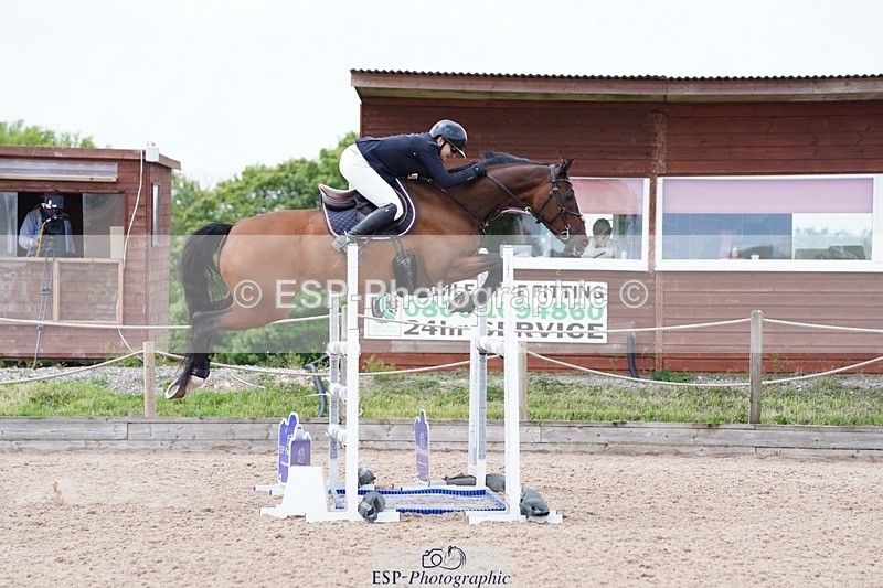 250523-133456-01937 - Cls 04 Snr 1.20m Open