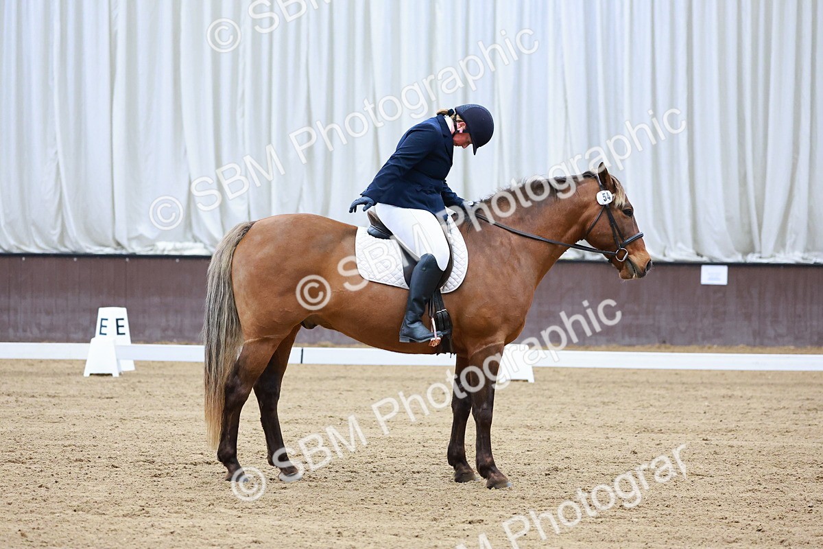 SBM_006705 - Class 6-8 - MQ Open P1-P2