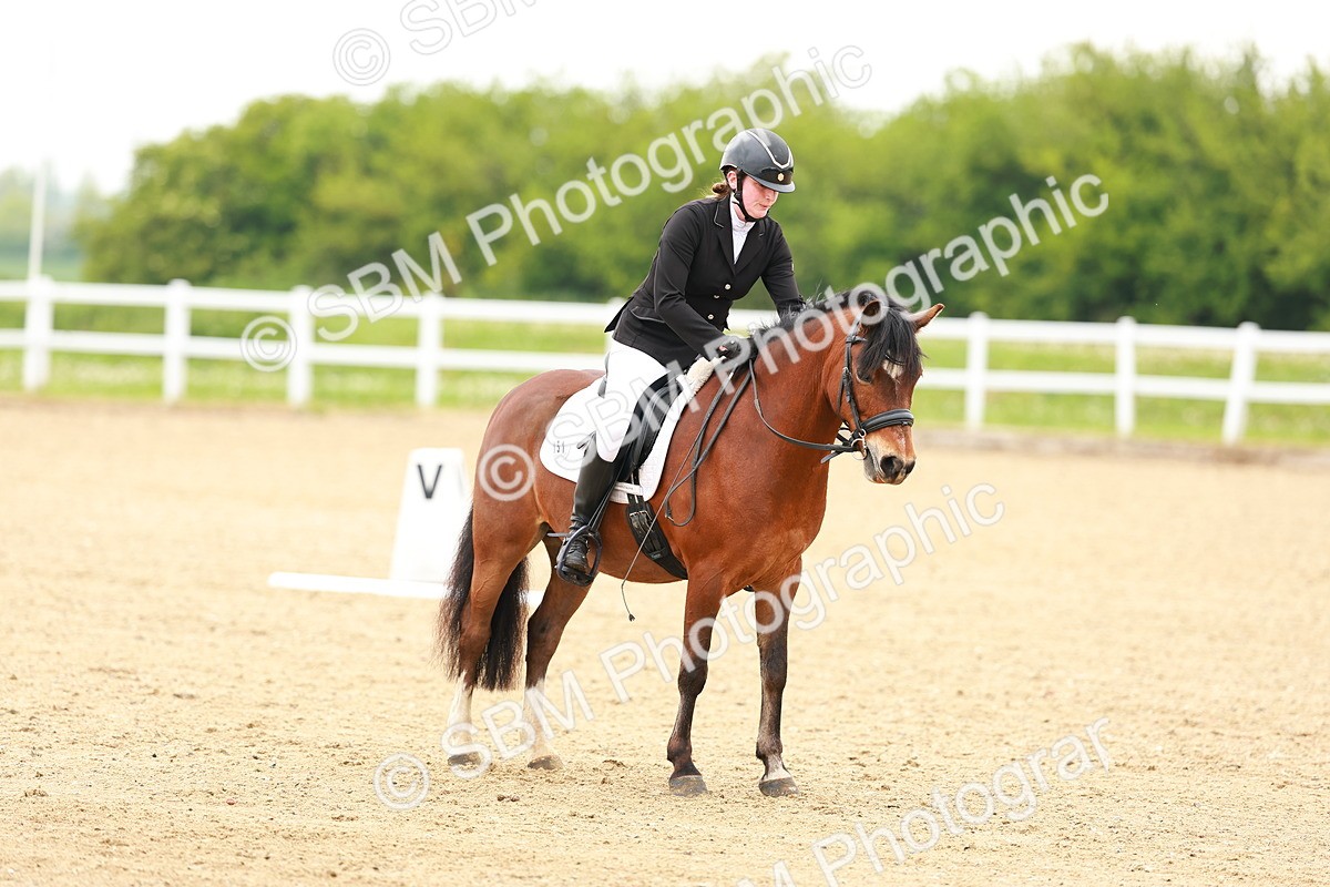 SBM_004797 - Class 15 - Novice 5