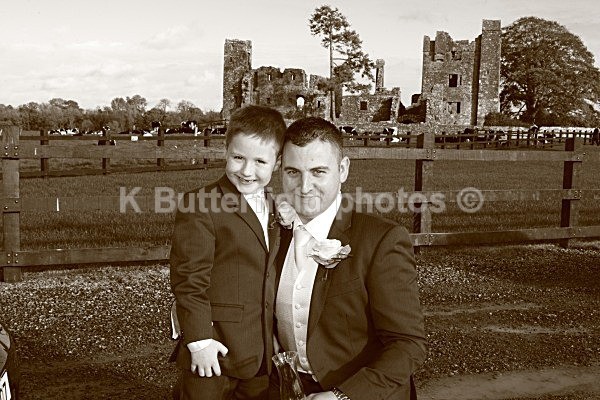 150 - Martinand rebecca Wedding