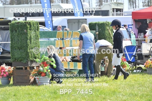 BPP_7445 - CLASS 5 ScottiBranch Outdoor Open Championship Inc The Wright , Johnston & Mackenzie LLP RHS Young M