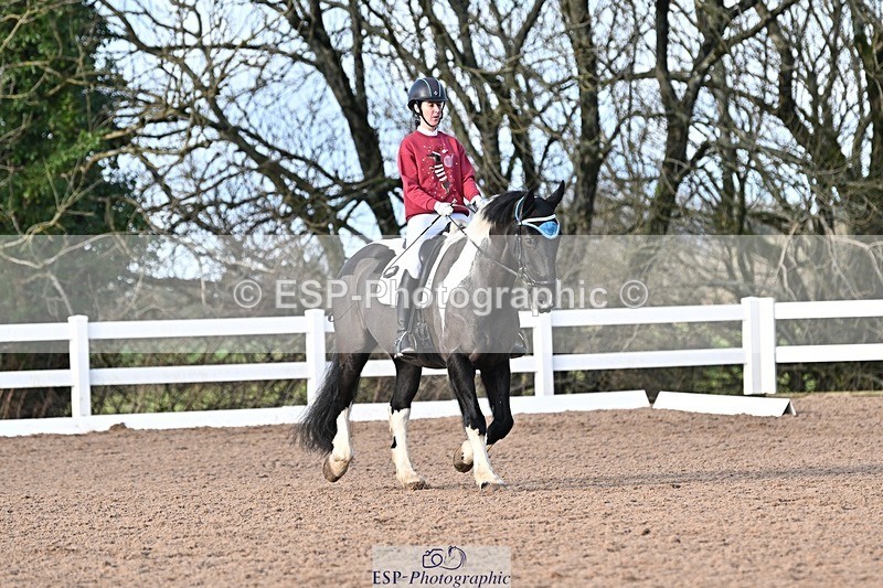 241214-112257-01377 - 130-Alys.Matravers-Tiger.Mazariti