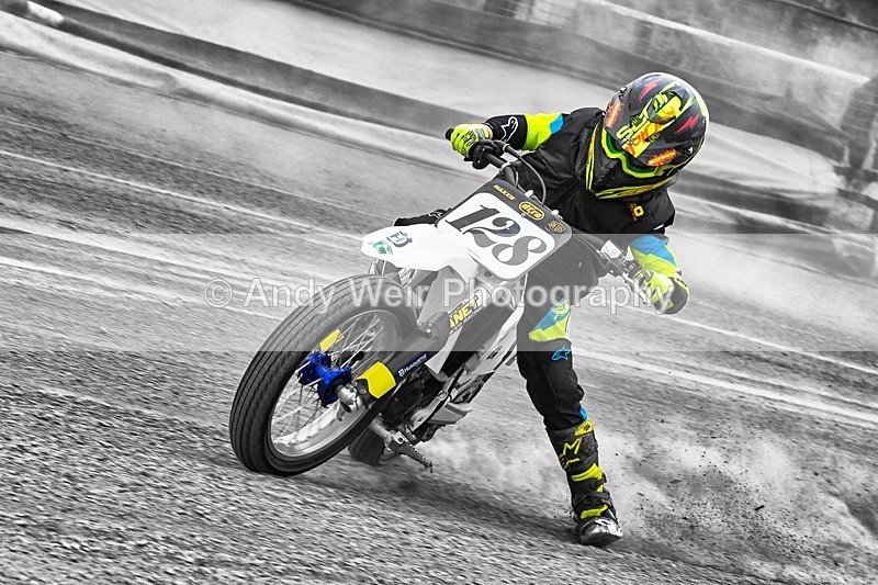 20170506-8E0A9283-4810 - Ride & Skid It 06 May 17