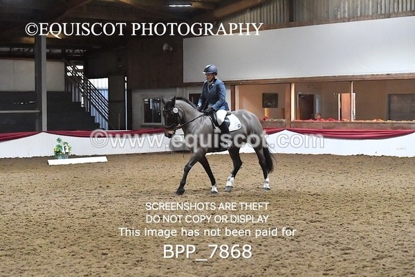 BPP_7868 - ELEM TEST 6