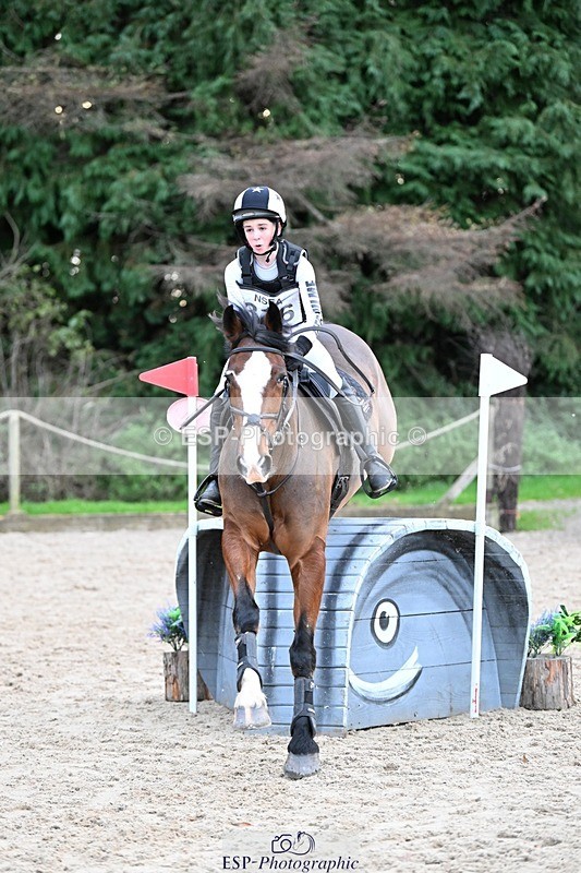 241117-153836-04840 - Cls 4 100-105cm