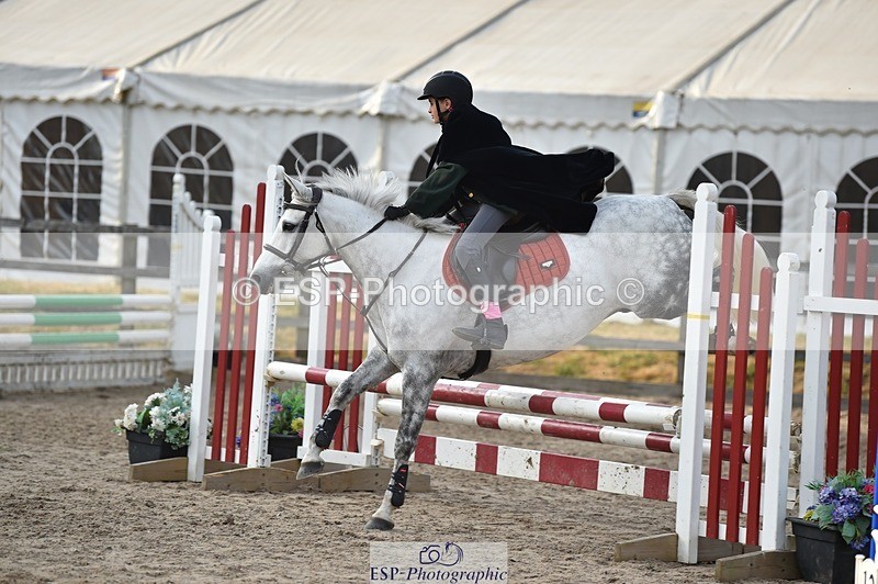 230617-184814-08125 - Cls 40 Jolly Jumps Ride & Run