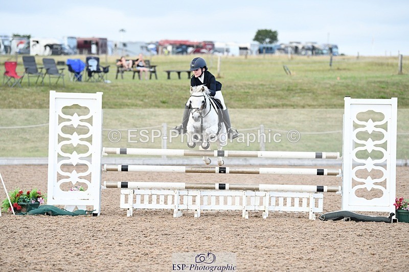 250628-193415-08214 - Cls 16 Winter Summer 128cm & 138cm