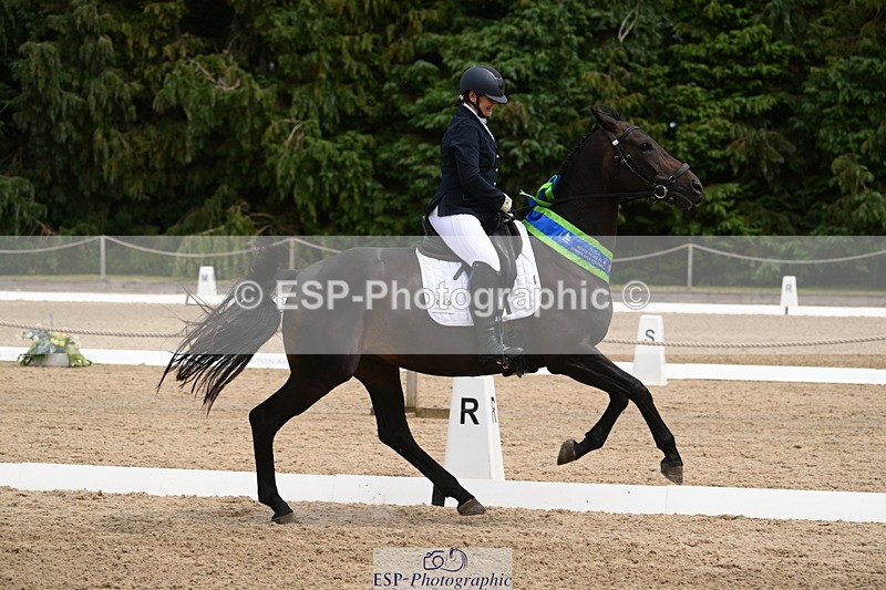 250719A-135446-07897 - Saturday Presentations