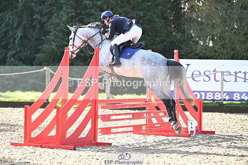 250323A-085936-03945 - Cls 27 85cm Nat Amateur Quali