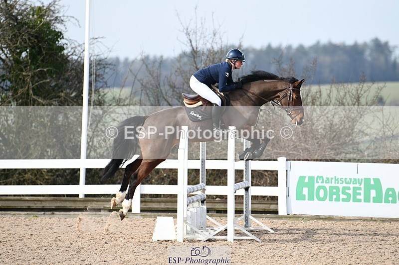 250309-110651-03474 - Cls 23+24 Club and Schools 80cm