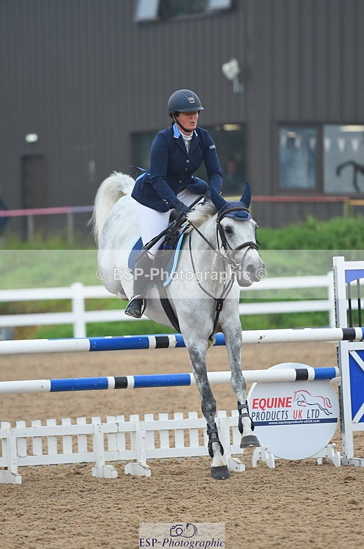 230916A-153948-04756 - Cls 25 1.10m Amateur Qualifier