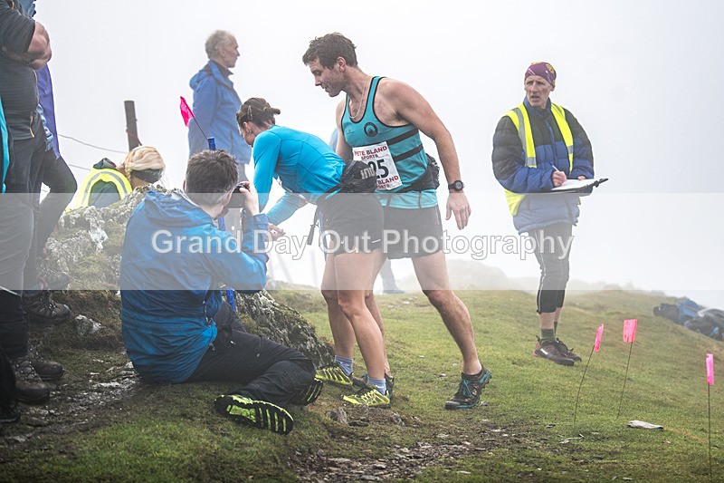 Wansfell-188 - Wansfell Race Friday 27th December 2024