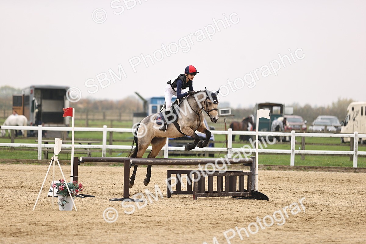 SBM_002350 - Class 2 - 80cm