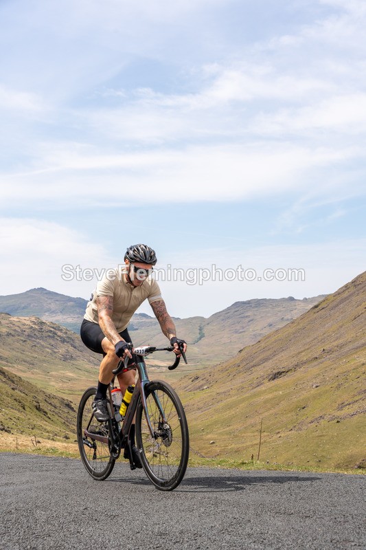 123906 - Wrynose 12.00-13.00