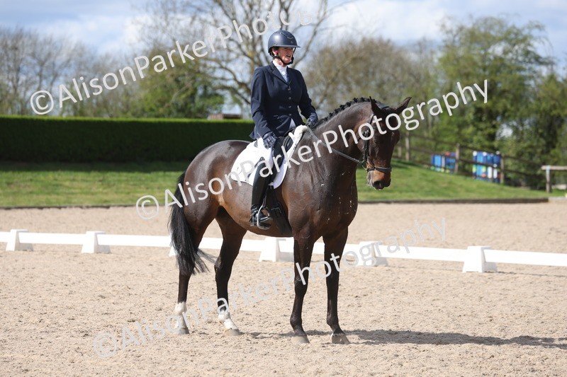 20260405-0679 - Class 8 - Medium 6