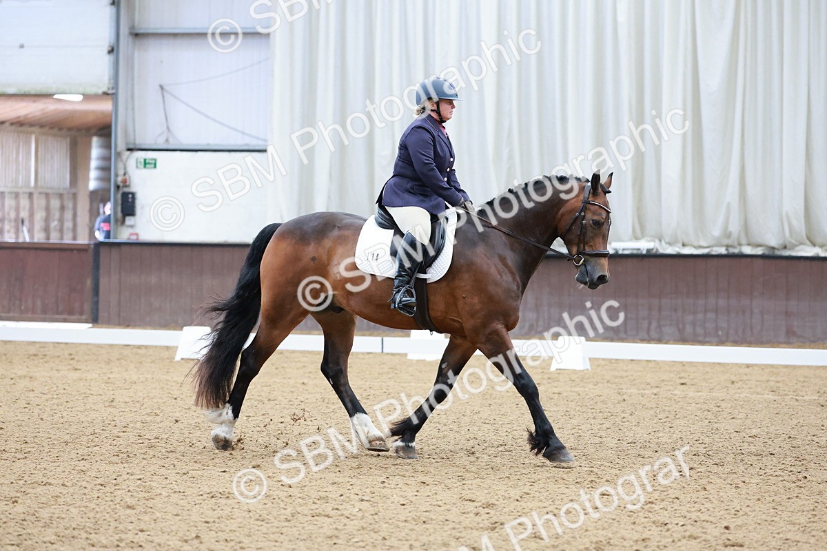 SBM_006164 - Prelim 5 - 9.43-11.59