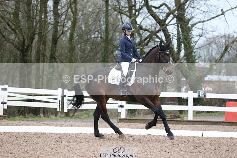 240121A-101613-01055 - Cls 4 Novice 23