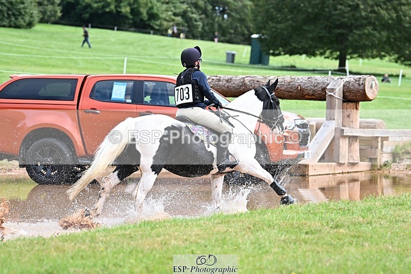 230827-142221-26566 - XC Start to 15.00