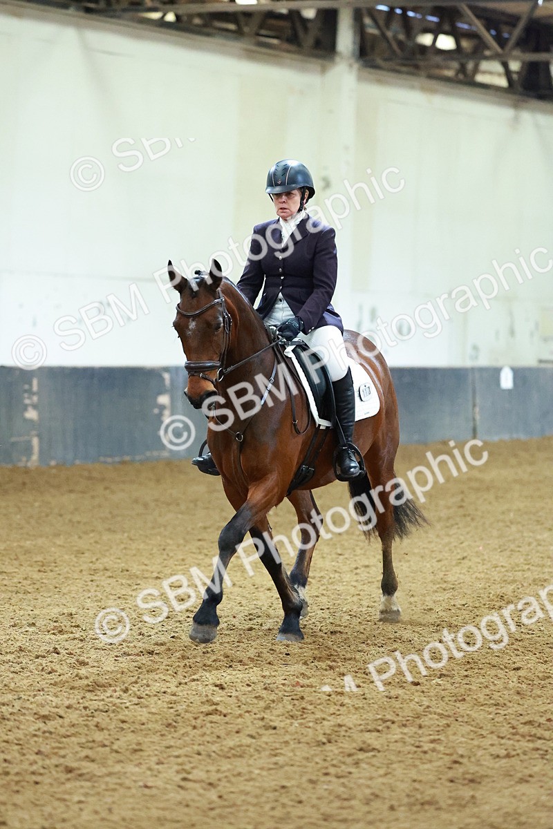 SBM_003826 - Novice 2