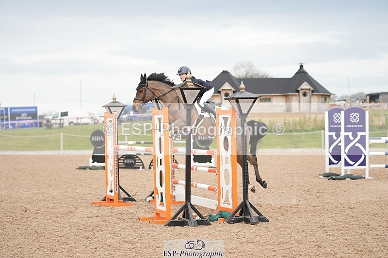 250308-144033-02507 - Cls 13+14 Pony 1.15 and 1.20m
