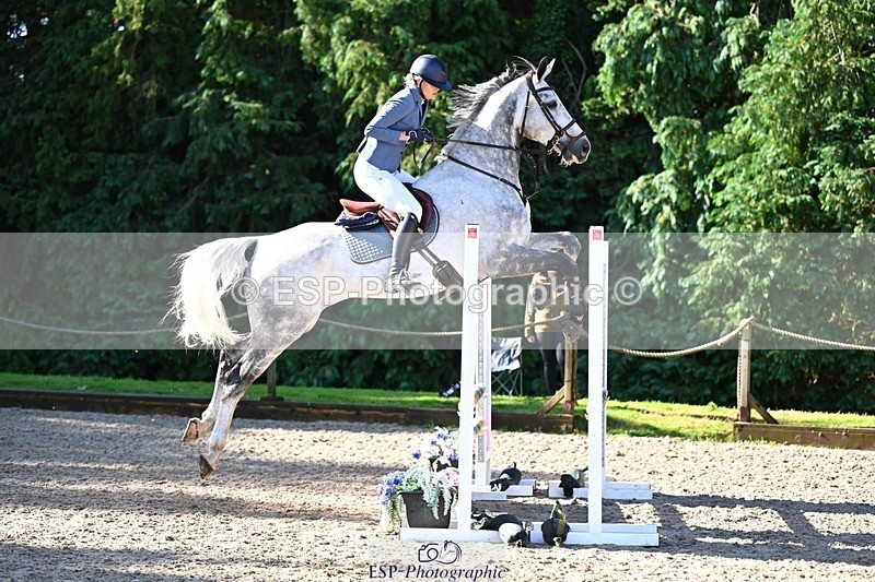 240706-082842-13865 - Cls 35 85cm Amateur Qualifier