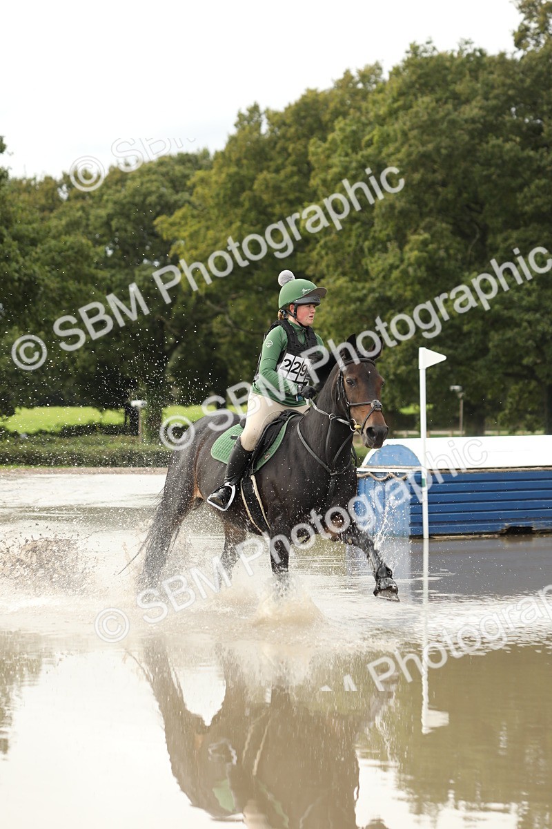 SBM_10792 - E8 Eventers Challenge 80cm Championship