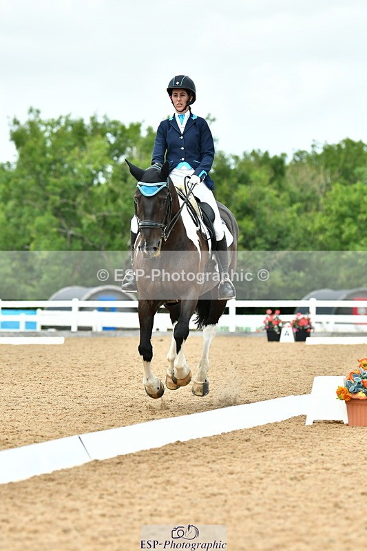 230702A-141927-10638 - Cls 32 Medium 73