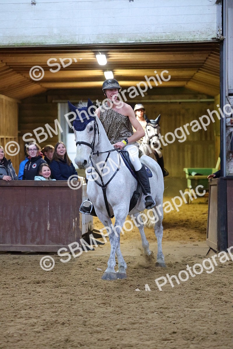 SBM_006976 - Class 1 - Pro/Am