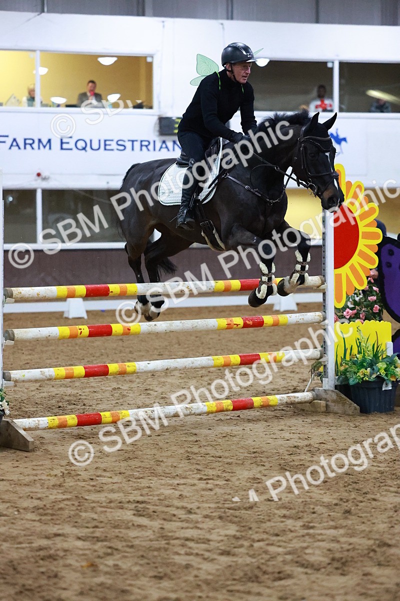 SBM_004326 - Pro/Am