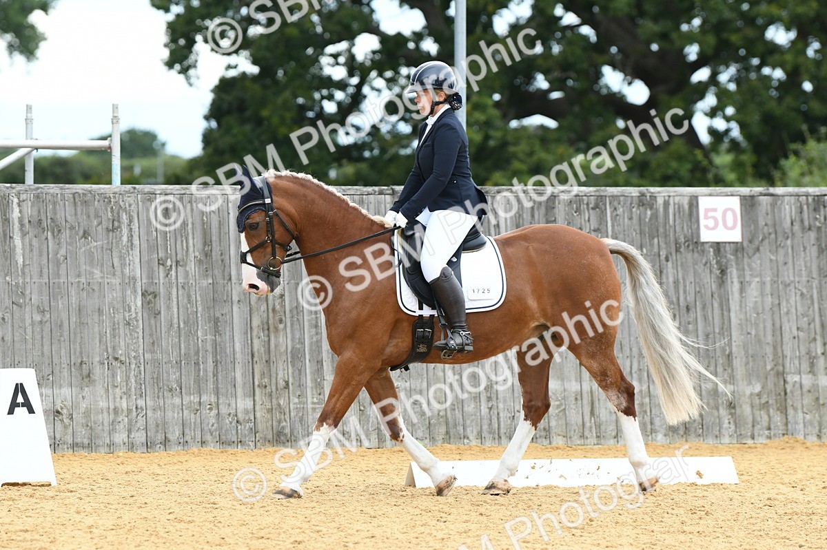 SBM_09917 - D15 Small Tour Championship Novice 24