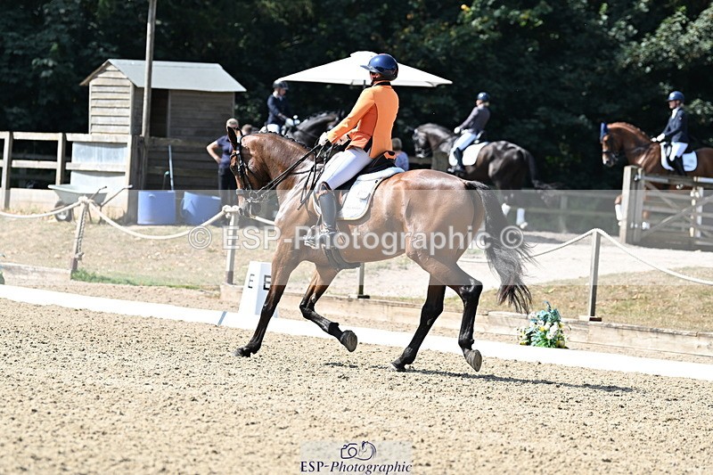 250810A-111440-05797 - 052-Tyler.BradshawMexx