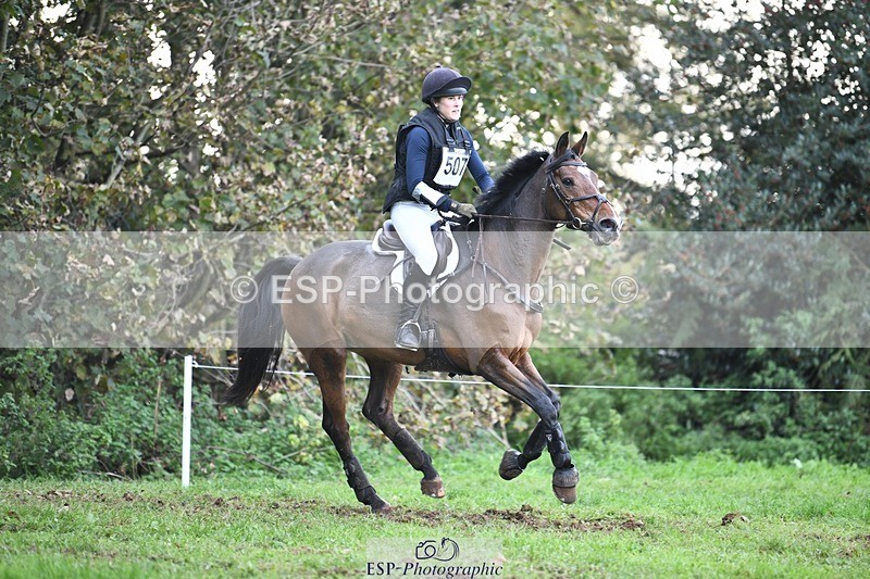 231021-155759-19614 - 507-EDGEDALE.BLUE.LADY-Katie.Lavin-SC+XC