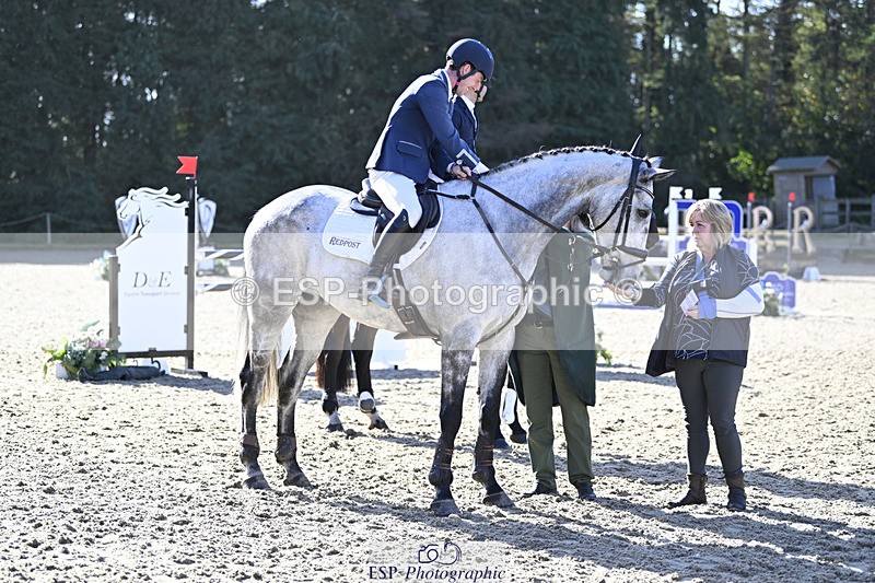 241026-121729-12786 - Presentations CCI 2 Star Long