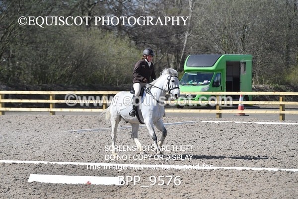 BPP_9576 - MY QUEST PRELIM 1
