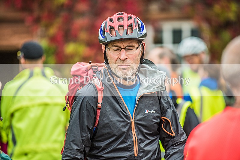 Acorn bank-35 - Acorn Bank 10K Road Race Sunday 17th September 2023