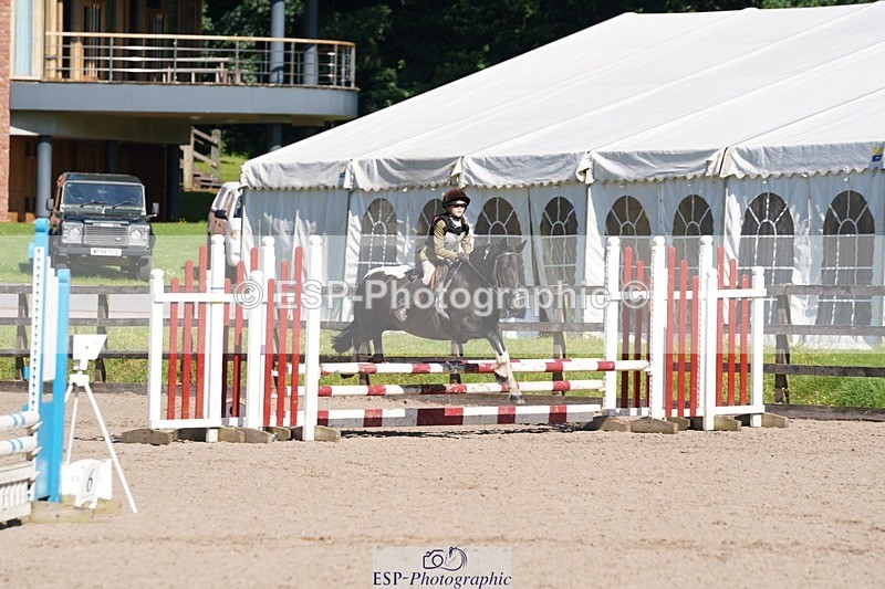 240728-093056-00536 - PC70, Round 1